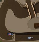 :  > Caravan Racers (sportovn� free flash hra on-line)