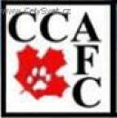 Ko�ky: Organizace > CCA (Canadian Cat Association)