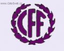 Ko�ky: Organizace > CFF (Cat Fanciers� Federation)