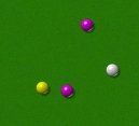 :  > Crazy pool (sportovn� free flash hra on-line)