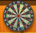 :  > Dart game (sportovn� free hra on-line)