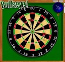 :  > Darts (sportovn� free flash hra on-line)