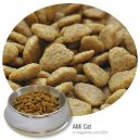 Ko�ky:  > Diety (Things)