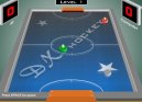 :  > Dx hockey (sportovn� free flash hra on-line)