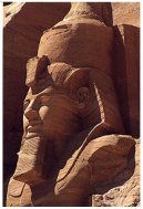 :  > Egypt (Cestopis) (Egyptsk� arabsk� republika)