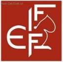 Ko�ky: Organizace > FIFe (F�d�ration Internationale F�line)