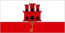 Zem�pis sv�ta:  > Gibraltar