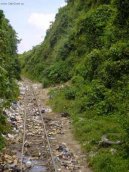 Zem�pis sv�ta:  > Guatemala