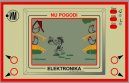 Hry on-line:  > Hra: Jen po�kej zaj�ci (Nu pogodi)