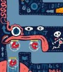 Hry on-line:  > Hunger strike (vtipn� free hra on-line)