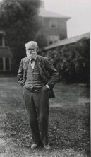 :  > Ivan Petrovi� Pavlov