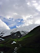 Fotky: �r�n (foto, obrazky)