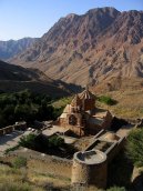 Fotky: �r�n (foto, obrazky)