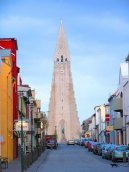 Zem�pis sv�ta:  > Island