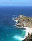 Zem�pis sv�ta:  > Jihoafrick� republika