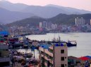 Fotky: Ji�n� Korea (foto, obrazky)