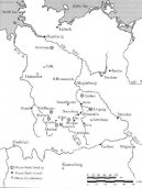 Johan Sebastian Bach