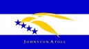 Zem�pis sv�ta:  > Johnston (Johnston Atoll)