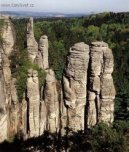 Kr�lov�hradeck� kraj