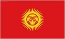 Kyrgyzst�n