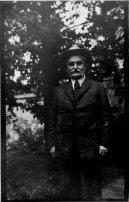 Fotky: Leo� Jan��ek (foto, obrazky)