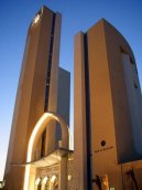 Zem�pis sv�ta:  > Libye