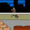 Hry on-line:  > Major madness (bojov� free flash hra on-line)