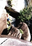 Zem�pis sv�ta:  > Malajsie