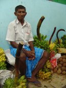 Zem�pis sv�ta:  > Maledivy