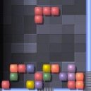 :  > Mini Tetris (spole�ensk� free hra on-line)