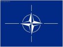 Zem�pis sv�ta:  > NATO (North Atlantic Treaty Organization)