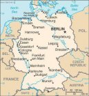 Fotky: N�mecko (foto, obrazky)