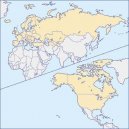 Zem�pis sv�ta:  > OBSE (Organization for Security and Cooperation in Europe)