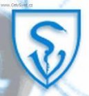 Ps� plemena:  > Ochrana zv��at proti t�r�n� (Zastavte t�r�n� zv��at)