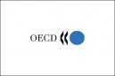 Zem�pis sv�ta:  > OECD (Organization for Economic Cooperation Development)