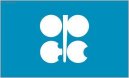 Zem�pis sv�ta:  > OPEC (Organization of Petroleum Exporting Countries)