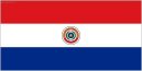 Fotky: Paraguay (foto, obrazky)