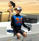 Hry on-line:  > Pearl diver (sportovn� free flash hra on-line)