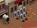 Hry on-line:  > Pepsi pinball (spole�ensk� free hra on-line)