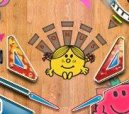 Hry on-line:  > Pinball (spole�ensk� free hra on-line)