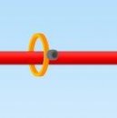 :  > Red wire (vtipn� free flash hra on-line)