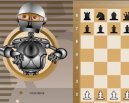 :  > Robo chess (spole�ensk� free hra on-line)