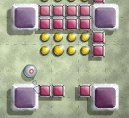 :  > Rumble Ball (spole�ensk� free hra on-line)