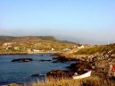:  > Saint Pierre a Miquelon (Collectivit� territoriale des �les Saint-Pierre et Miquelon)