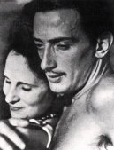 Salvador Dal�