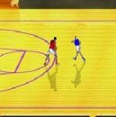 :  > Shootin Hoops (sportovn� free flash hra on-line)