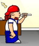 :  > Spitwad (vtipn� free flash hra on-line)