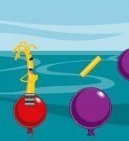 :  > Spring sting (vtipn� free hra on-line)