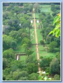 Fotky: Sr� Lanka (cestopis) (foto, obrazky)