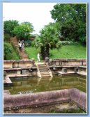 Fotky: Sr� Lanka (cestopis) (foto, obrazky)